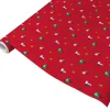 New Gifting Gift Wrap Peanuts Gang | Wrapping Paper