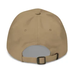 Outlet Golf Embroidered Hat Snoopy | Hats & Beanies