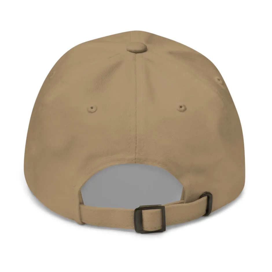 Outlet Golf Embroidered Hat Snoopy | Hats & Beanies