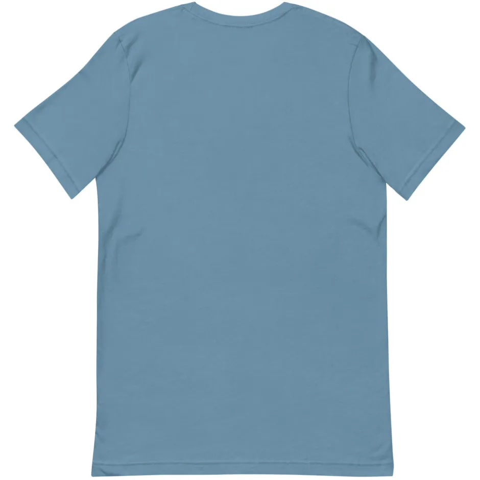 Online Goodness Grief T-Shirt Peanuts Gang | T-Shirts