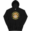 New Great Pumpkin Believer Adult Hoodie Hoodies & Sweatshirts