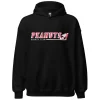 Hot Hockey Club Snoopy Adult Hoodie Snoopy | Hoodies & Sweatshirts