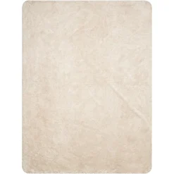 Fashion HoHoHo Sherpa Blanket Woodstock | Snoopy