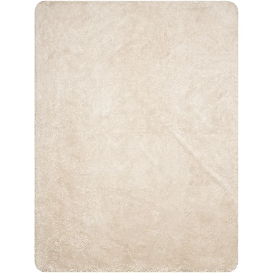 Fashion HoHoHo Sherpa Blanket Woodstock | Snoopy