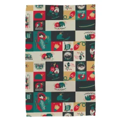Discount Holiday Kitchen Towel Towels | Kitchen