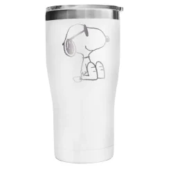 New Joe Cool Engraved Tumbler Joe Cool | Tumblers