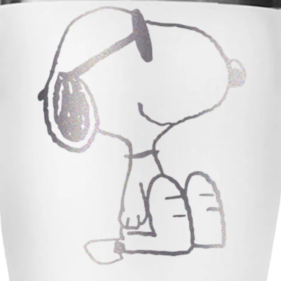 New Joe Cool Engraved Tumbler Joe Cool | Tumblers