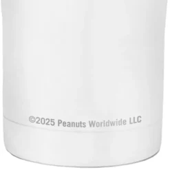 New Joe Cool Engraved Tumbler Joe Cool | Tumblers