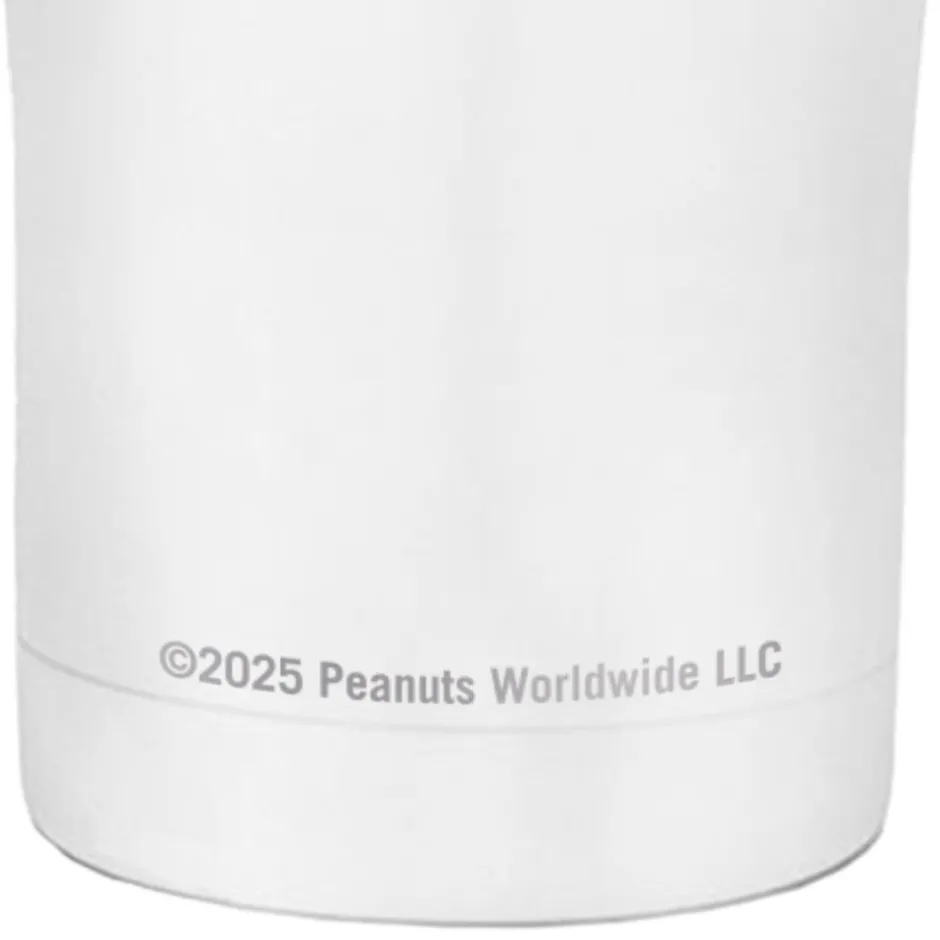 New Joe Cool Engraved Tumbler Joe Cool | Tumblers