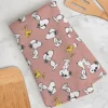 Discount Joe Cool Kitchen Towel Joe Cool | Towels