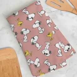 Discount Joe Cool Kitchen Towel Joe Cool | Towels