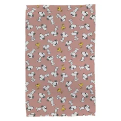 Discount Joe Cool Kitchen Towel Joe Cool | Towels