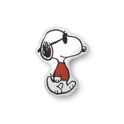New Joe Cool Pillow Snoopy | Joe Cool
