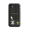 Online Just Keep Dancing iPhone Case Phone Cases