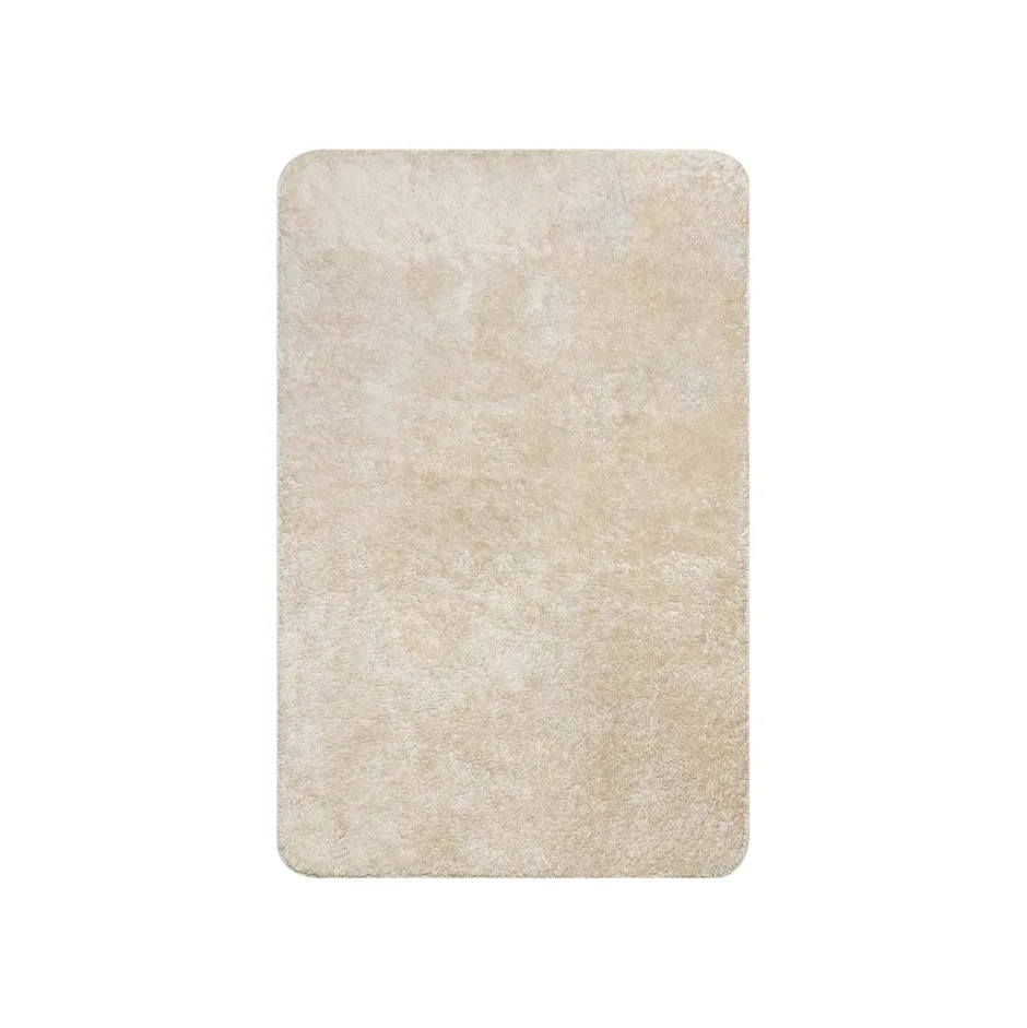 Online Just Keep Dancing Sherpa Blanket Peanuts Gang | Blankets & Pillows