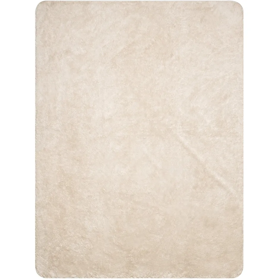Online Just Keep Dancing Sherpa Blanket Peanuts Gang | Blankets & Pillows