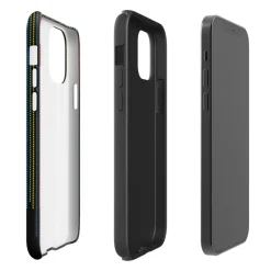 Online Just Keep Dancing iPhone Case Phone Cases