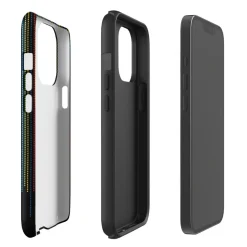 Online Just Keep Dancing iPhone Case Phone Cases