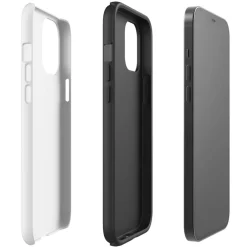 Hot License Plate iPhone Case Phone Cases