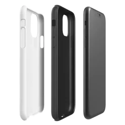 Hot License Plate iPhone Case Phone Cases