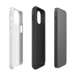 Hot License Plate iPhone Case Phone Cases