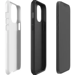 Hot License Plate iPhone Case Phone Cases