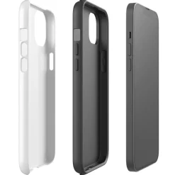 Hot License Plate iPhone Case Phone Cases