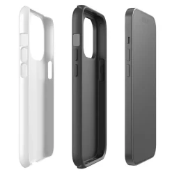 Hot License Plate iPhone Case Phone Cases