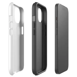 Hot License Plate iPhone Case Phone Cases