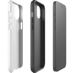 Hot License Plate iPhone Case Phone Cases