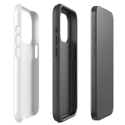 Hot License Plate iPhone Case Phone Cases