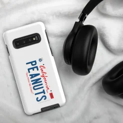 Outlet License Plate Samsung Case Phone Cases