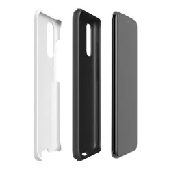 Outlet License Plate Samsung Case Phone Cases