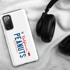 Outlet License Plate Samsung Case Phone Cases