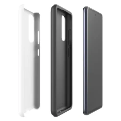 Outlet License Plate Samsung Case Phone Cases