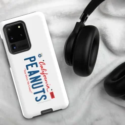 Outlet License Plate Samsung Case Phone Cases