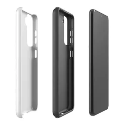 Outlet License Plate Samsung Case Phone Cases