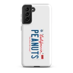 Outlet License Plate Samsung Case Phone Cases