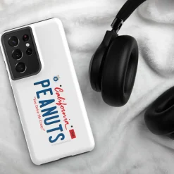 Outlet License Plate Samsung Case Phone Cases