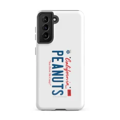 Outlet License Plate Samsung Case Phone Cases
