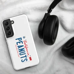 Outlet License Plate Samsung Case Phone Cases