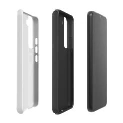 Outlet License Plate Samsung Case Phone Cases