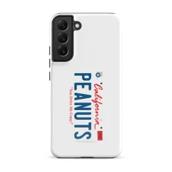 Outlet License Plate Samsung Case Phone Cases