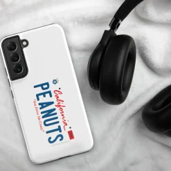 Outlet License Plate Samsung Case Phone Cases