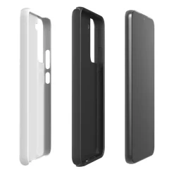 Outlet License Plate Samsung Case Phone Cases