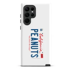 Outlet License Plate Samsung Case Phone Cases