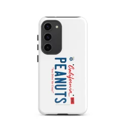 Outlet License Plate Samsung Case Phone Cases