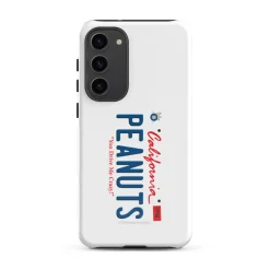 Outlet License Plate Samsung Case Phone Cases