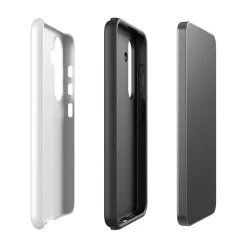 Outlet License Plate Samsung Case Phone Cases
