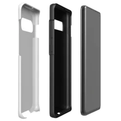 Outlet License Plate Samsung Case Phone Cases